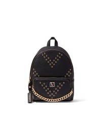  Рюкзак The Victoria Small Backpack Stud