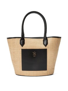 Сумка The Victoria Cinch-Top Tote