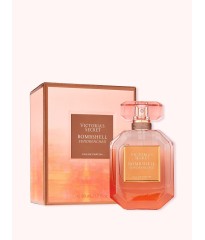 Парфуми Bombshell Sundrenched Victoria's Secret