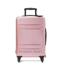 Чемодан Rolling Luggage Pink Pearl