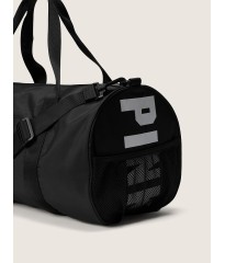 Спортивна сумка PINK Everyday Duffle