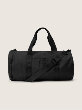 Спортивная сумка PINK Everyday Duffle 