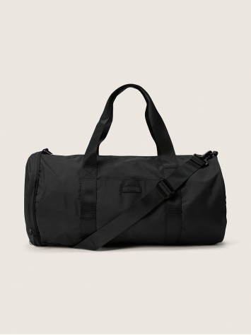 Спортивна сумка PINK Everyday Duffle