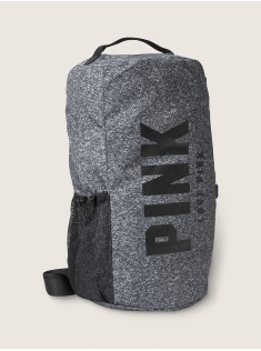 Спортивна сумка PINK Everyday Duffle