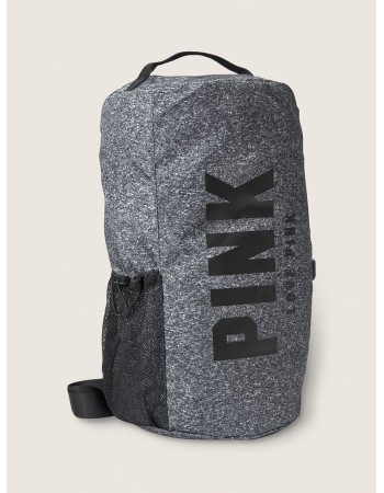 Спортивна сумка PINK Everyday Duffle