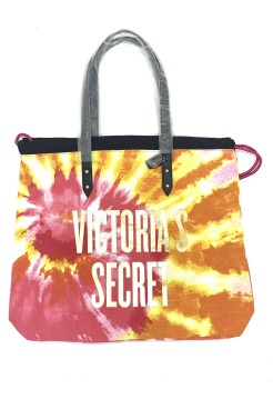 Пляжна сумка Beach Tote Victoria's Secret