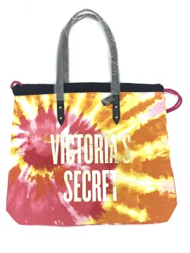 Пляжная сумка Beach Tote Victoria's Secret
