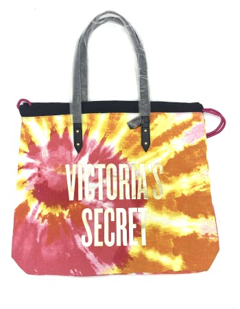 Пляжная сумка Beach Tote Victoria's Secret