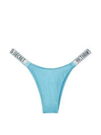Трусики Victoria's Secret Very Sexy Crystal