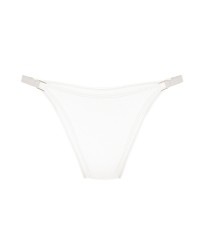 Купальник Archives Sexy Cut-Out Strappy Push-Up Bikini Top Set