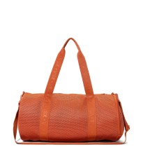 Спортивна сумка VSX Mesh Duffle Bag Vintage Luggage