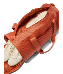 Спортивна сумка VSX Mesh Duffle Bag Vintage Luggage