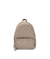 Рюкзак The Victoria Small Backpack