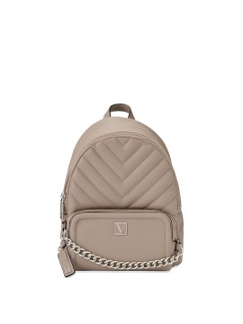 Рюкзак The Victoria Small Backpack