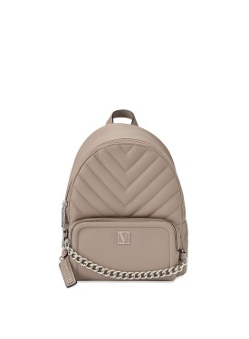 Рюкзак The Victoria Small Backpack