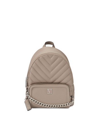 Рюкзак The Victoria Small Backpack