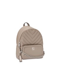 Рюкзак The Victoria Small Backpack