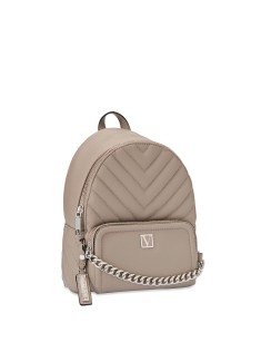 Рюкзак The Victoria Small Backpack