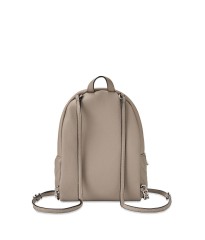 Рюкзак The Victoria Small Backpack