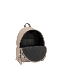 Рюкзак The Victoria Small Backpack