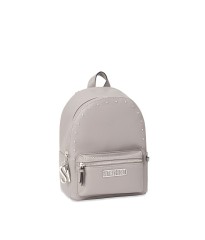 Рюкзак Victoria's Secret The Victoria Small Backpack