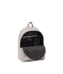 Рюкзак Victoria's Secret The Victoria Small Backpack