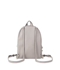 Рюкзак Victoria's Secret The Victoria Small Backpack