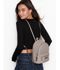 Рюкзак Victoria's Secret The Victoria Small Backpack