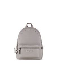 Рюкзак Victoria's Secret The Victoria Small Backpack