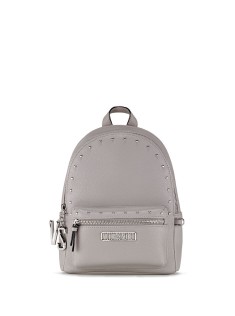 Рюкзак Victoria's Secret The Victoria Small Backpack