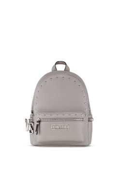 Рюкзак Victoria's Secret The Victoria Small Backpack