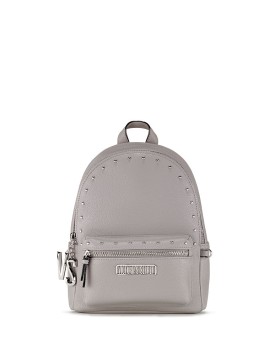 Рюкзак Victoria's Secret The Victoria Small Backpack