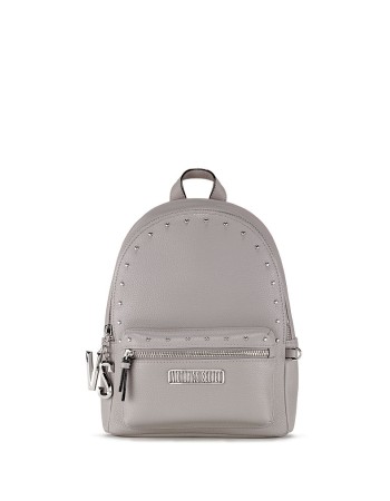 Рюкзак Victoria's Secret The Victoria Small Backpack
