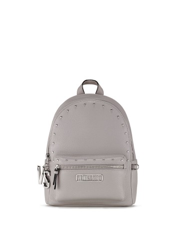 Рюкзак Victoria's Secret The Victoria Small Backpack