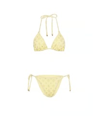 Купальник Lemonade The BagKINI String Bikini Set Victoria's Secret