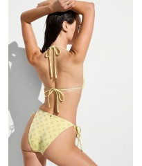 Купальник Lemonade The BagKINI String Bikini Set Victoria's Secret