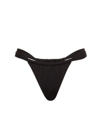 Купальник Bombshell Add-2-Cups Diamanté Push-Up Bikini Set
