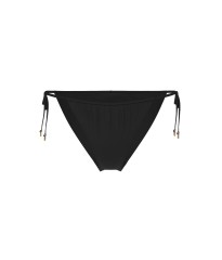 Купальник Bombshell Add-2-Cups Diamanté Push-Up Bikini Set