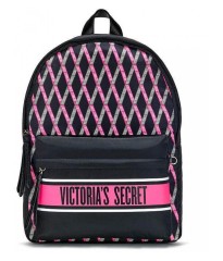 Рюкзак Victoria Secret Ribbon Logo City Backpack