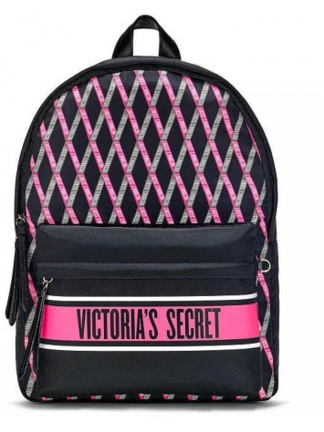 Рюкзак Victoria Secret Ribbon Logo City Backpack
