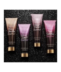 Velvet Petals Shimmer Victoria's Secret - Лосьйон для тіла
