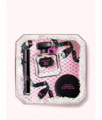 Подарочный набор Victoria’s Secret Luxury Gift Set Tease