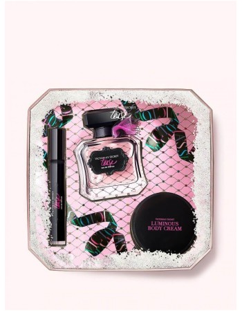 Подарунковий набір Victoria's Secret Luxury Gift Set Tease