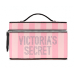 Бьюти кейс Victoria’s Secret