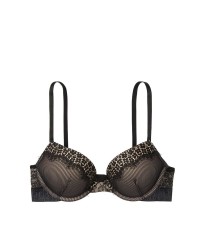 Комплект білизни Victoria&#39;s Secret Very Sexy Plunge Bra Bombshell ADDS 2 CUP