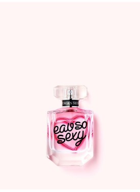Парфуми Victoria's Secret EAU SO SEXY Eau de Parfum