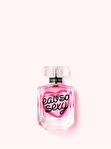 Парфюм Victoria’s Secret EAU SO SEXY Eau de Parfum