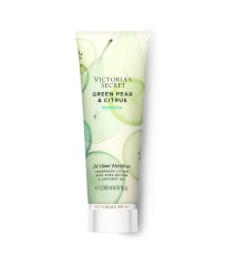 Лосьйон для тіла Victorias Secret Green Pear Citrus REFRESH
