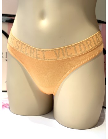 Трусики Victoria's Secret PINK