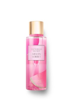 Спрей для тела Melon Sorbet Victoria's Secret